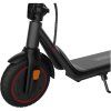 Sencor SCOOTER S21 Elektrická koloběžka