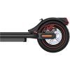 Sencor SCOOTER S21 Elektrická koloběžka