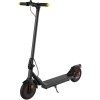 Sencor SCOOTER S21 Elektrická koloběžka