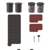 31043 1 parkside prisl k mini bdruskam 2