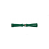 31085 2 parkside montazni klic 2