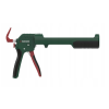32442 3 vytlacovaci pistole 4
