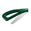 32457 2 skladaci pila 18cm 3