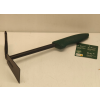 32523 parkside motyckahrabicky 1