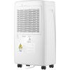 Sencor SDH 1028WH Odvlhčovač vzduchu