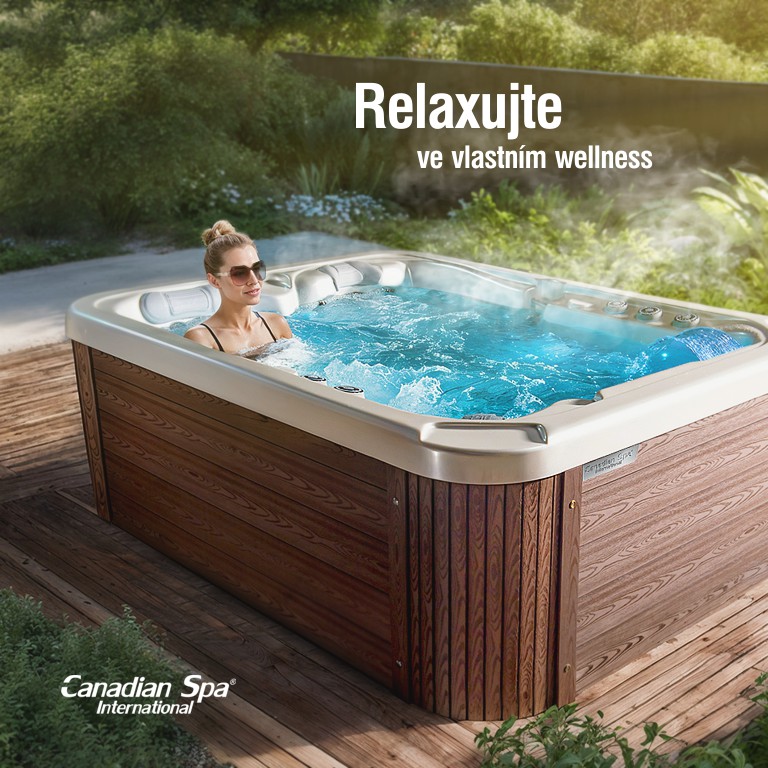 virivka-natura-relaxujte-ve-vlastnim-wellness