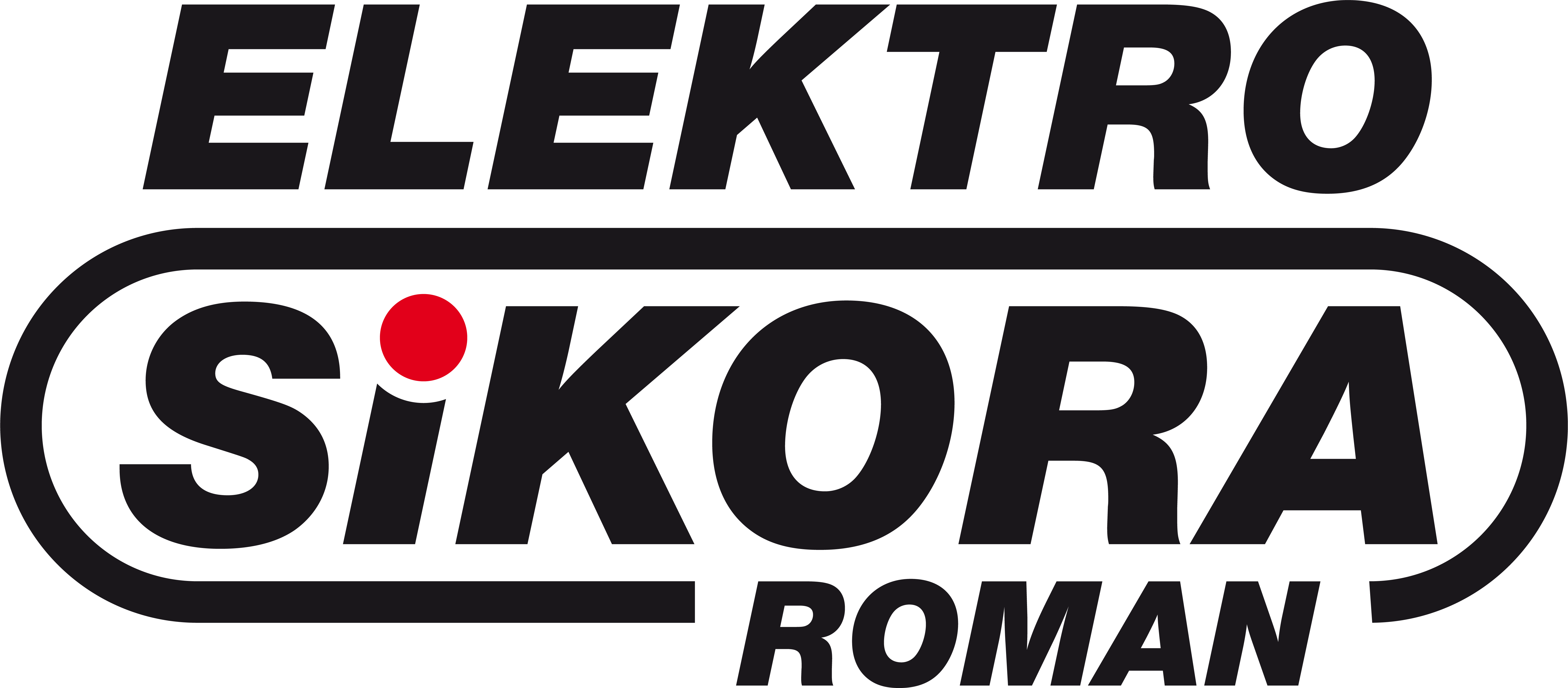 Elektro Sikora