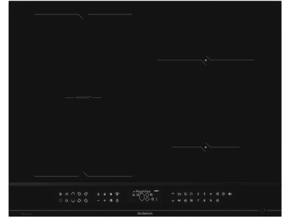 0094307 deska indukcni dpi4432b