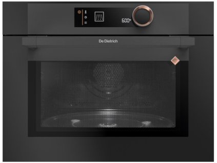 0073996 mikrovlnna trouba dke7335a