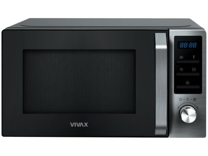 7bf6e73267710a70b56054420c03e3a8 1600