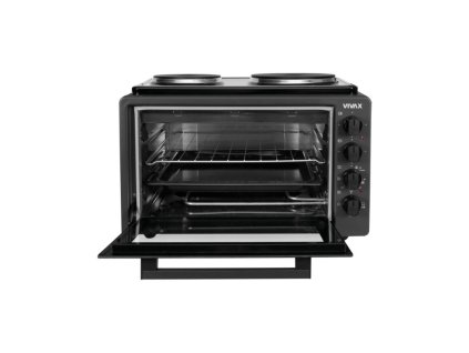 99373 99373 mo 4201 p front 760x760