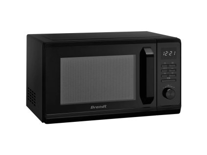 35056 brandt ge2300b