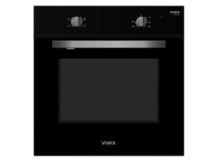 vivax ugradbena pecnica bo 654ph g slika 1496 843