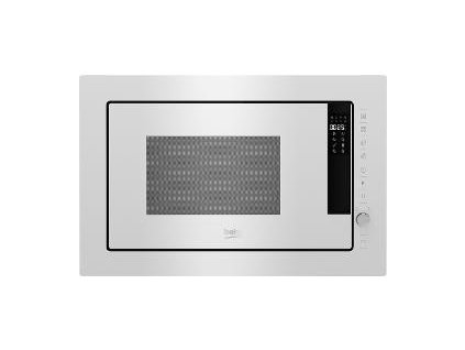 bmgb25333wg mikrovlnna trouba vest beko