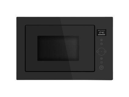 33679 kluge ktm2620b