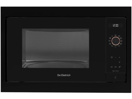 0096793 mikrovlnna trouba dme4310h