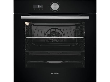 0077830 trouba bop7537b