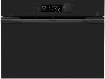 0015519 trouba dkv4530b