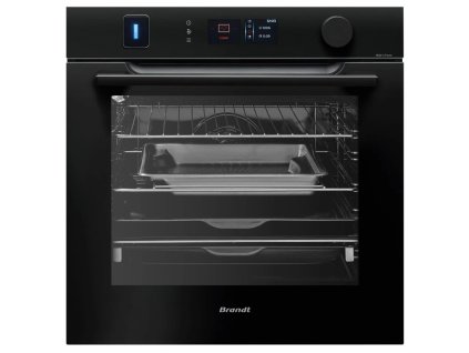 38268 brandt bor7586bb