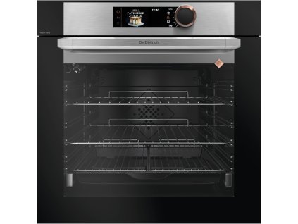 0078583 trouba dop8785x