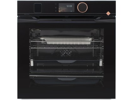 0111604 trouba dor4747h