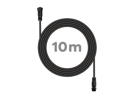39 extensioncable 01web