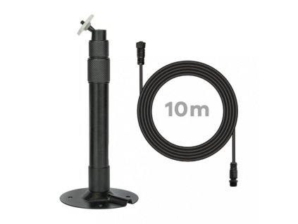 8e77c141cf3538548583e304a39e4f82 18 sgw ha001 2web