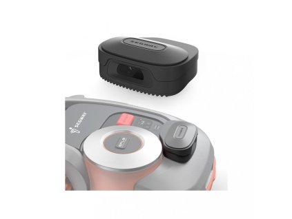 1649d52ca6f3e2 63 sgw ha104