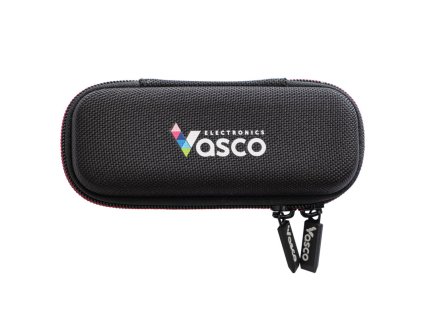 i654d4a2988548 ochranne pouzdro2