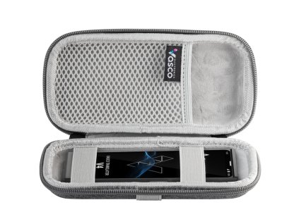 b654d4b17b63b1 obal pro vasco translator v4