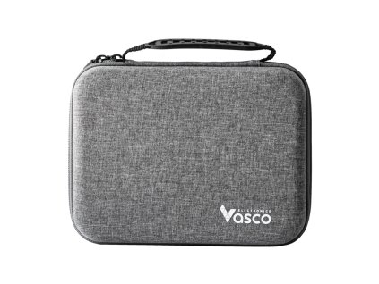 3654d4bdbccc50 powerbox3