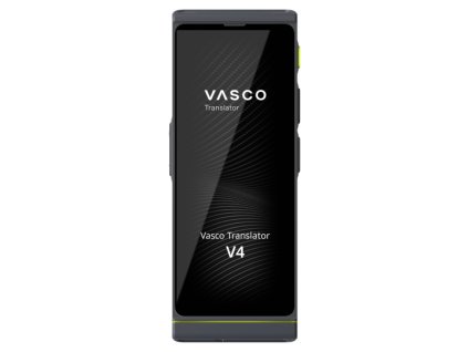 f654d3e233a870 vasco translator v4 grey