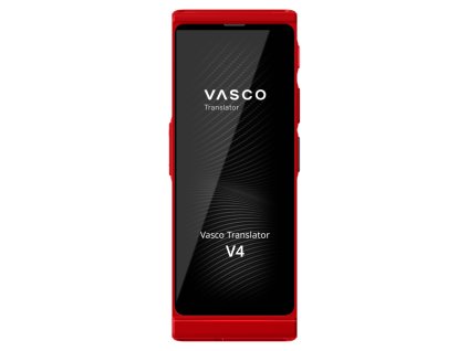 n654d3ec3de42f vasco translator v4 red