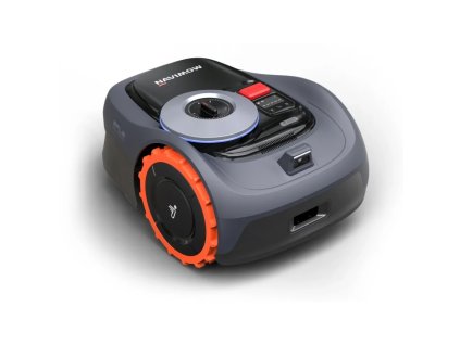 7687f62d8e4753 75 4 i108 001n