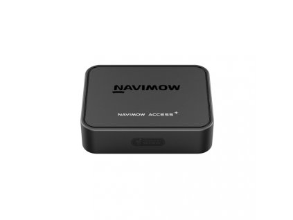 j65b21f0481ffa 81 module img