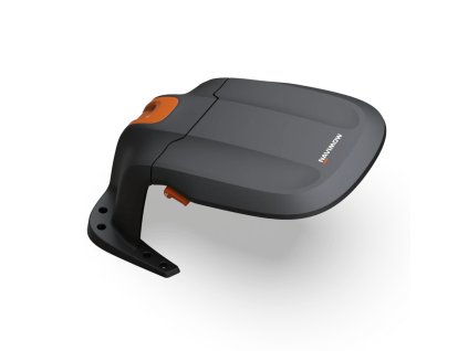 0687f5cfe5c5e4 garages0122 1