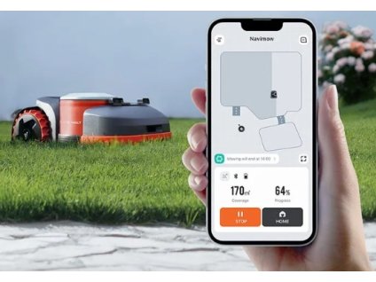 k66421e8593955 instalace