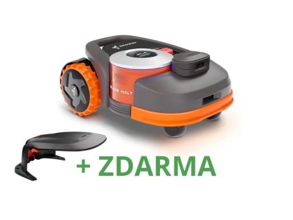 u687f42211cebe 59 3 h3000vf darek