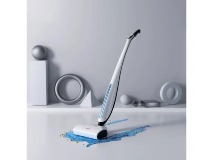 s674ddb84668f0 1 3 f500 kv