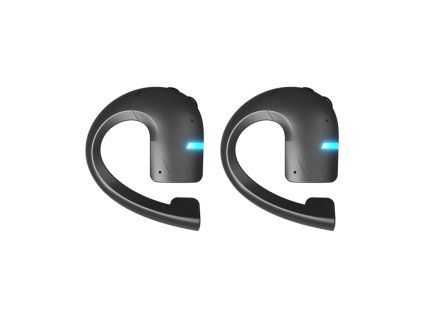 767ab0b4cc56e5 vasco translator e1