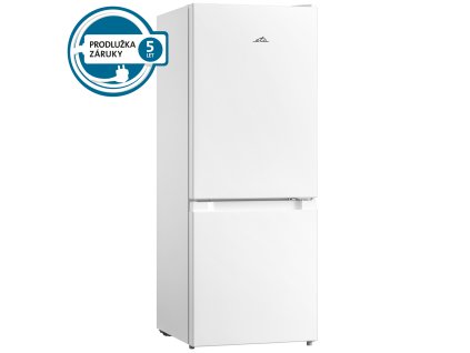 Chladnička komb. ETA 285890000E