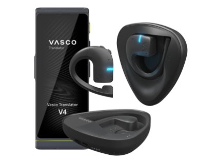 267ea69e73af83 v4 stonegray e1