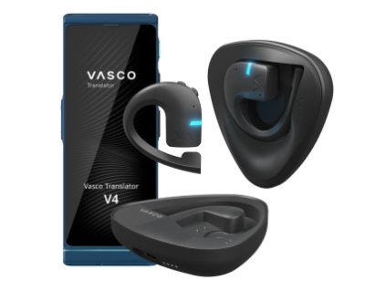 367ea6a91cb7dc v4 cobaltblue e1