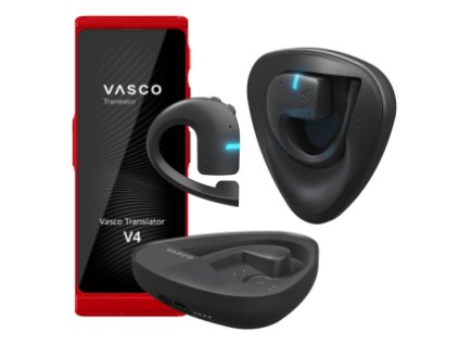 z67ea70c31a211 v4 rubyred e1