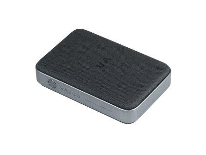 16836e62d2d1aa powerbanka vasco