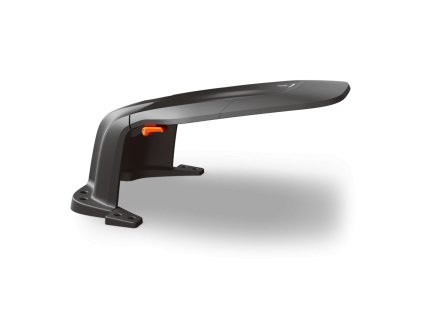 96877bde6e8653 garagel01