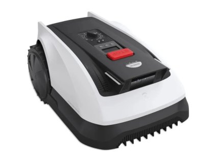 h687f820f2649a 2595 5 goat o800