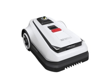 u687f83fb869f0 2589 ecovacsgoata3000lidarwhite1