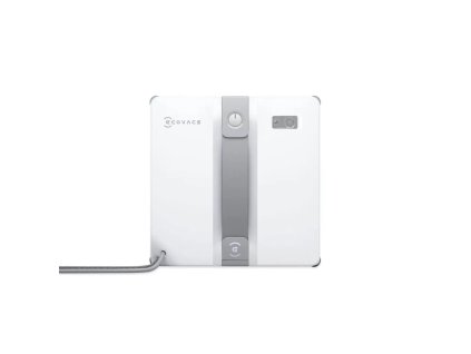 z6883a1c12e372 ecovacs winbot mini grey 1