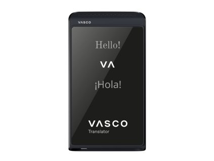 b68beb883c11b1 vasco translator q1